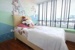 The Verte (D15), Apartment #596597771